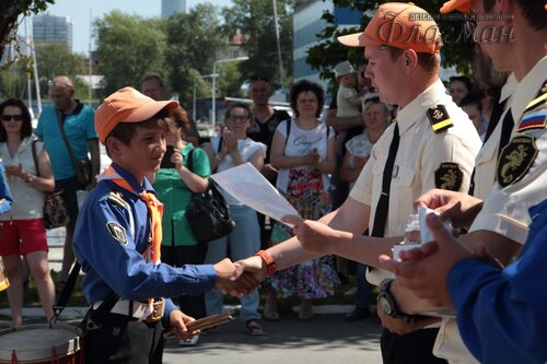 Canon EOS 7D_20190714_121112_r